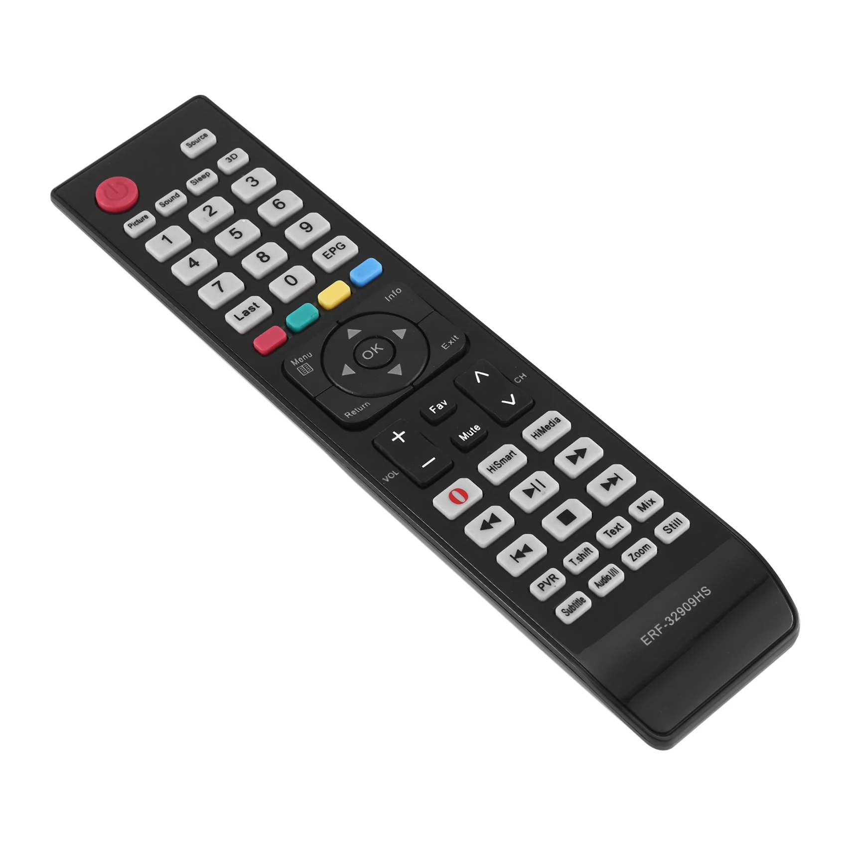 A73T Replacement Re…