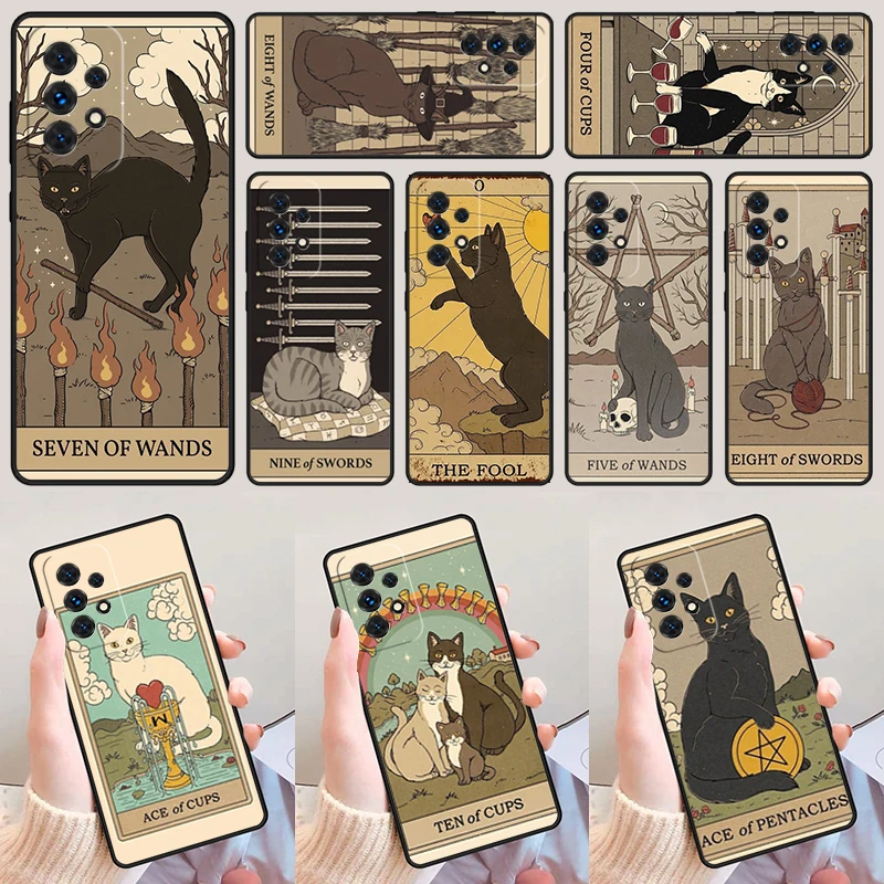 

Чехол для телефона Samsung A52 A72 A73 A20e A21S A50 A70 A11 A12 A42 A31 A40 A51 A71 A32 A80 A91