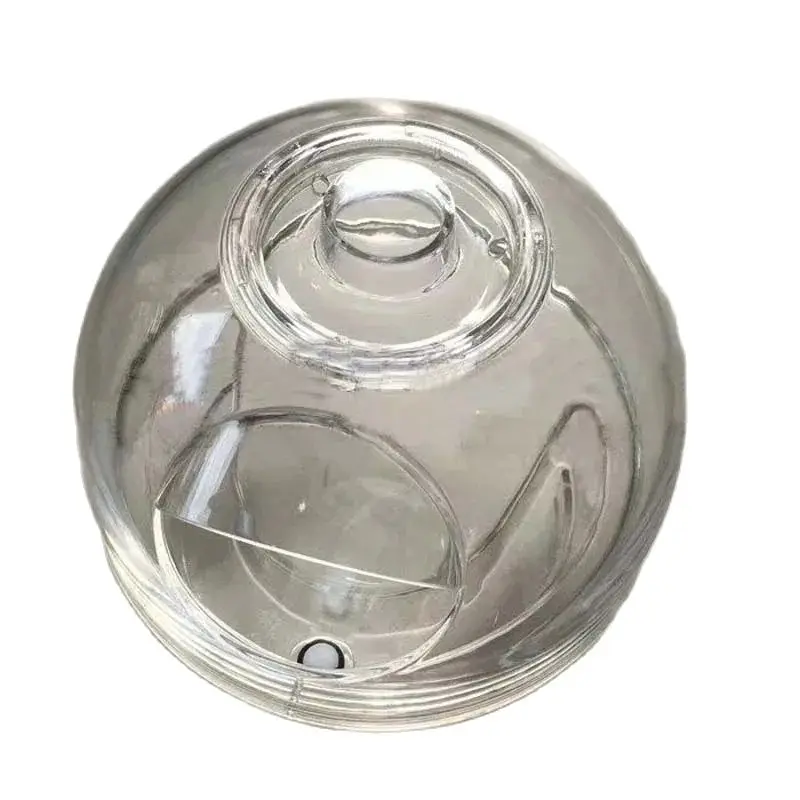 Suitable for Dolce Gusto Capsule Coffee Machine EDG636 EDG635 Water Tank Container Accessories