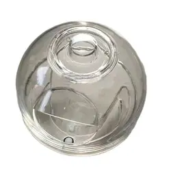 Suitable for  Dolce Gusto Capsule Coffee Machine EDG636 EDG635 Water Tank Container Accessories