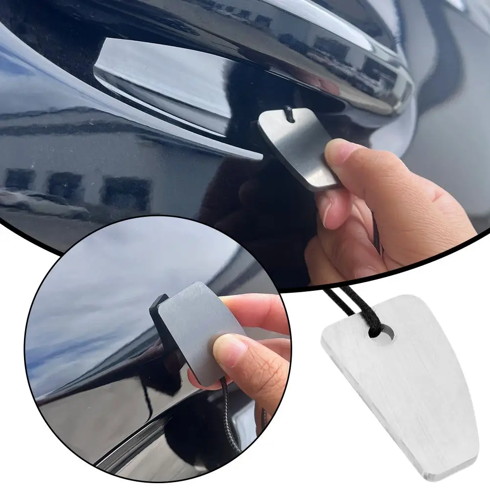 

Скребок для ремонта автомобилей, плотина, полировка автомобиля, ремонт твердой поверхности, спрей, провисание, удаление пятен акулы, краска Super A1Y0