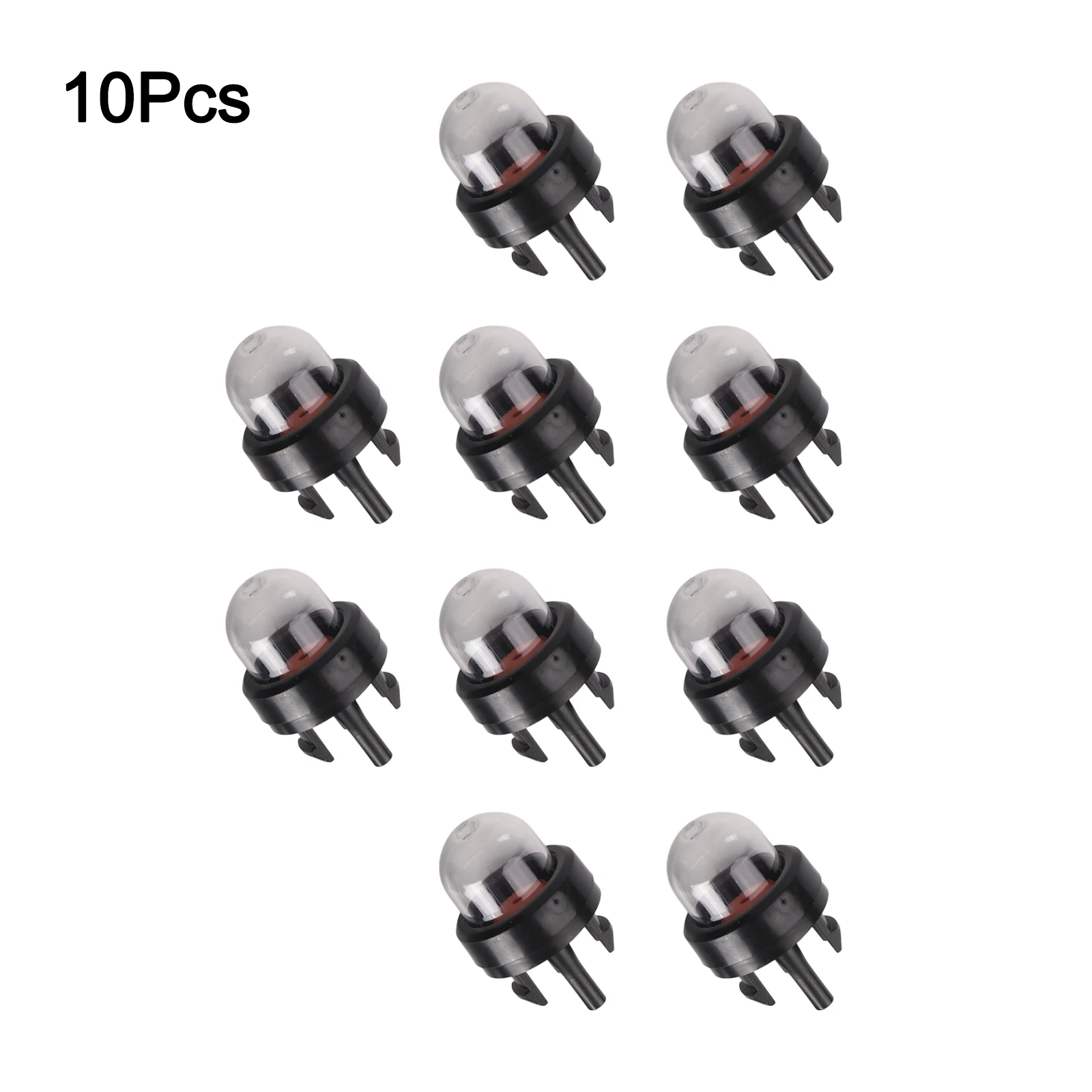 Easy Installation For Chainsaws Generator Part Power Tool Accessories Chainsaw Parts Easy Installation Outdoor Use