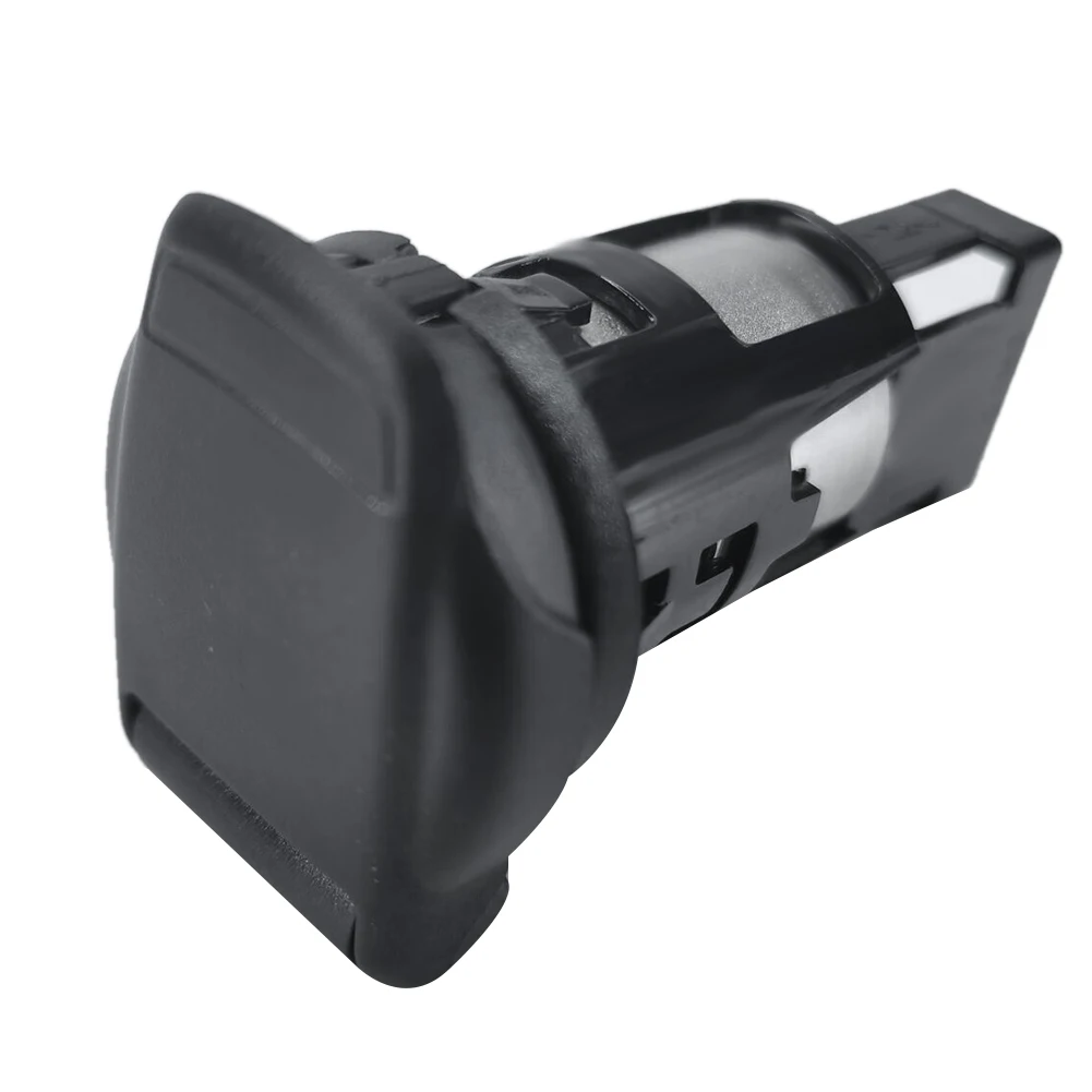 

Car Power Socket for Renault Megane Dacia Koleos 253312923R