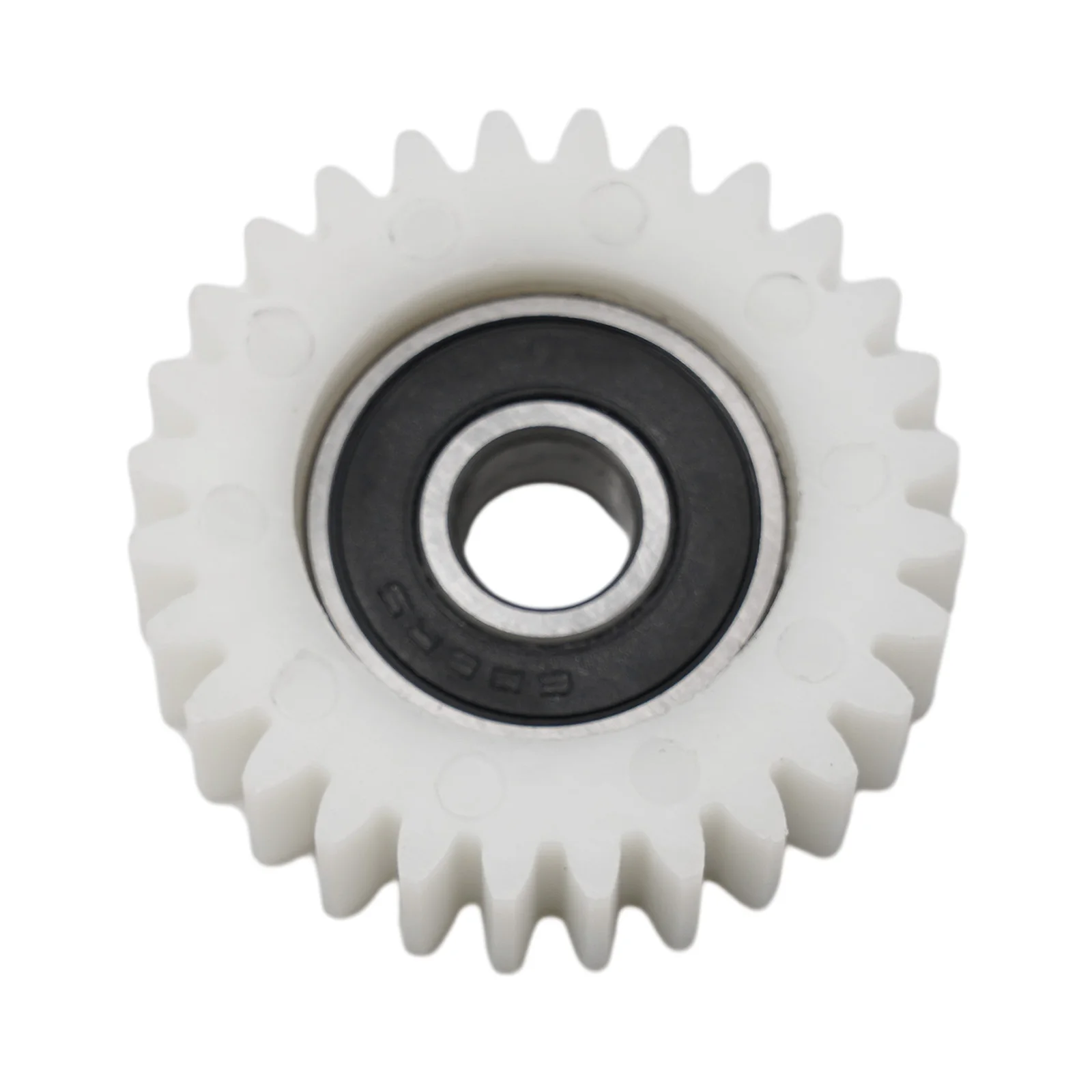 

22222 28 зубьев, мотор-концентратор колеса электронного велосипеда, планетарные шестерни с подшипником 37,5x8x12 мм, снижение шума, механизм для ремонта двигателя электрического велосипеда