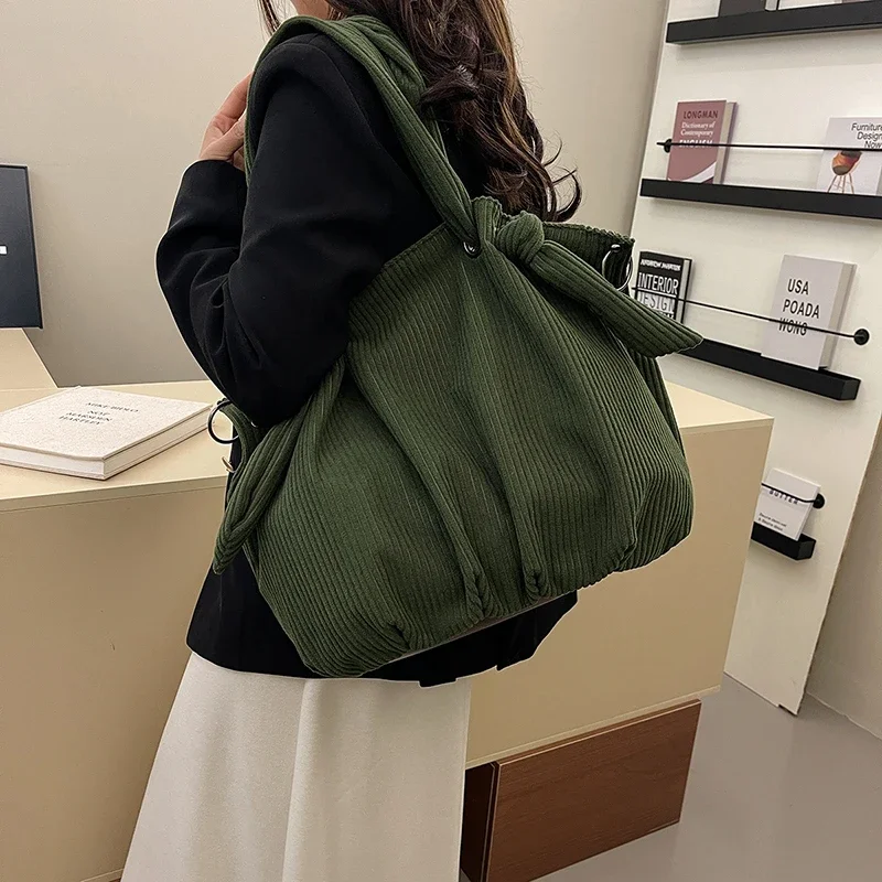 

Trendy And Fashionable Women Handbag Leather Crossbody Bag For Elegant Shoulder Bag Casual Vintage Designer