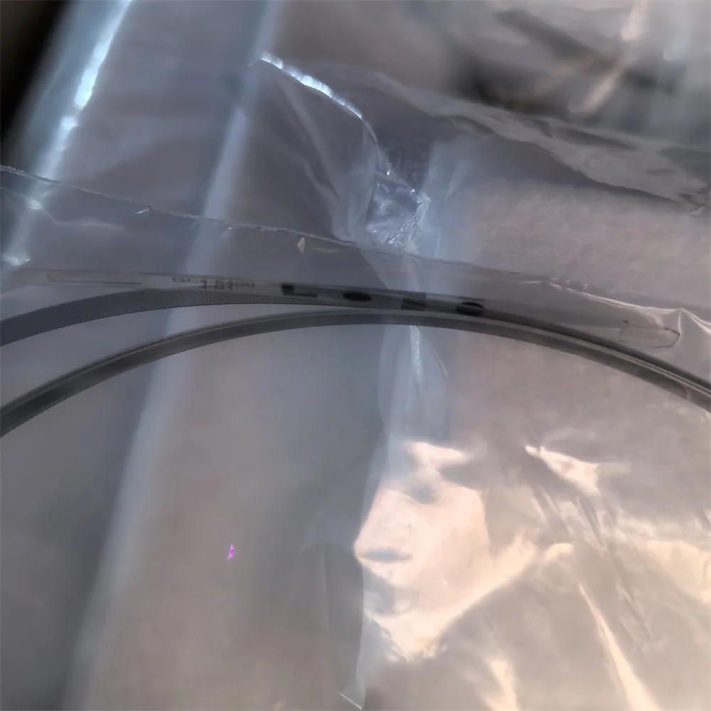 

20pcs Encoder Strip QC4-6400 for Canon MG2580 MG2980 MG2920 2922 2520 2420 2522 3010 MG3010 TS3180 3100 3380 3120