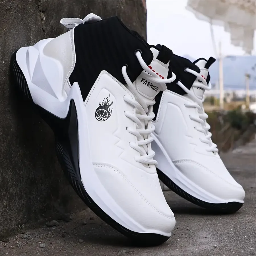 

Мужская обувь • Удобные и легкие кроссовки • Подходят для бега, походов, ежедневных прогулок • Нескользящие, для активного отдыха на природе