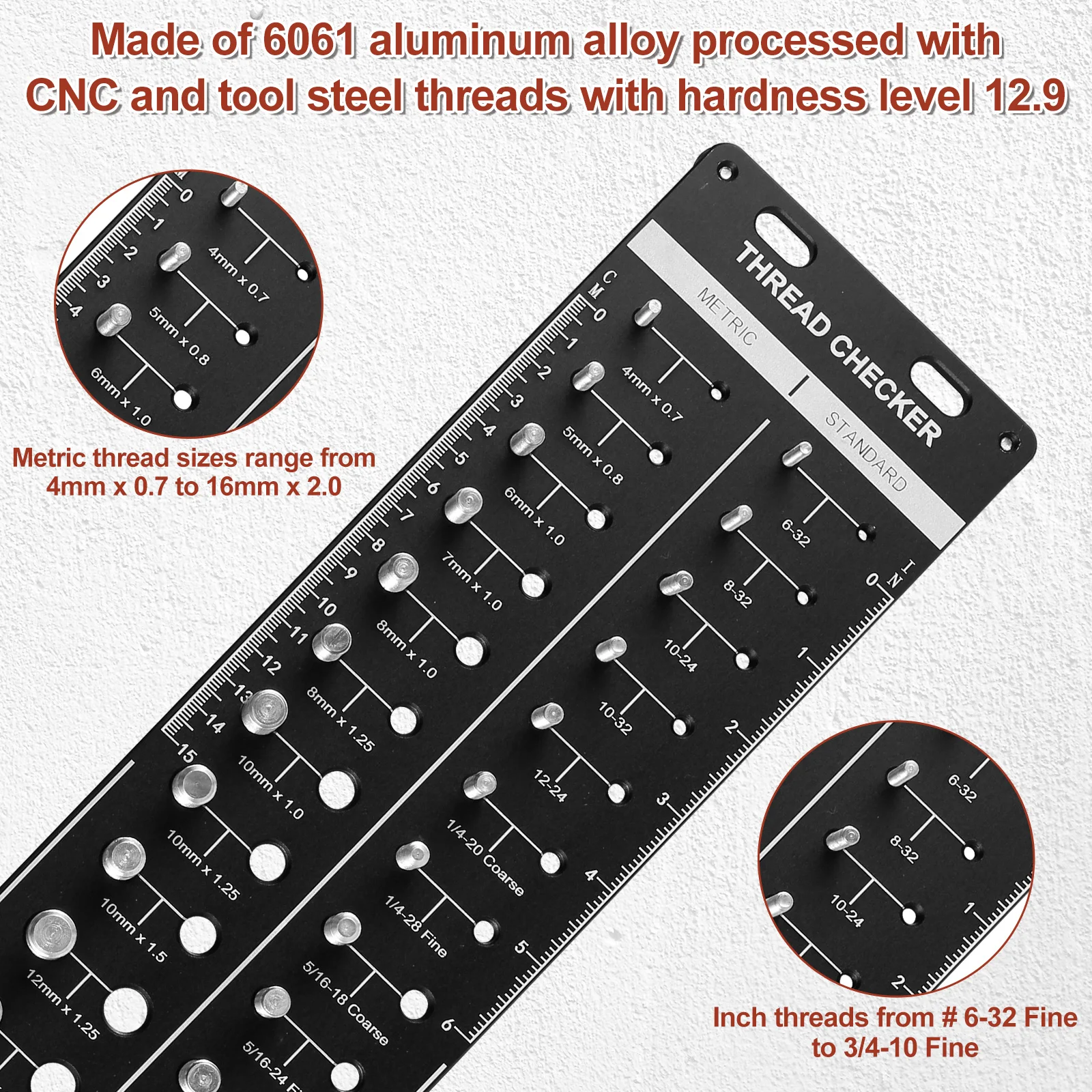 Slide image 2d7fbe77567f4ac78b99d073aae241b0