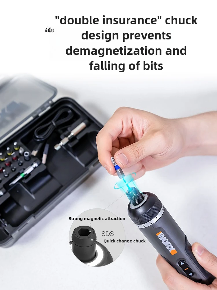 Thumbnail 4 - #16 Power Tool Sets Deals & Discounts