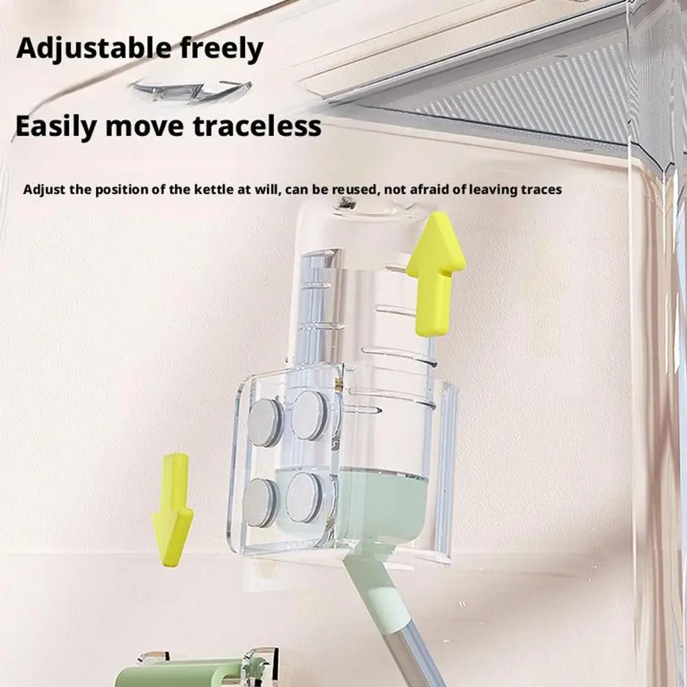 Thumbnail 4 - #6 Hamster Water Bottle Feeders Comparison Guide