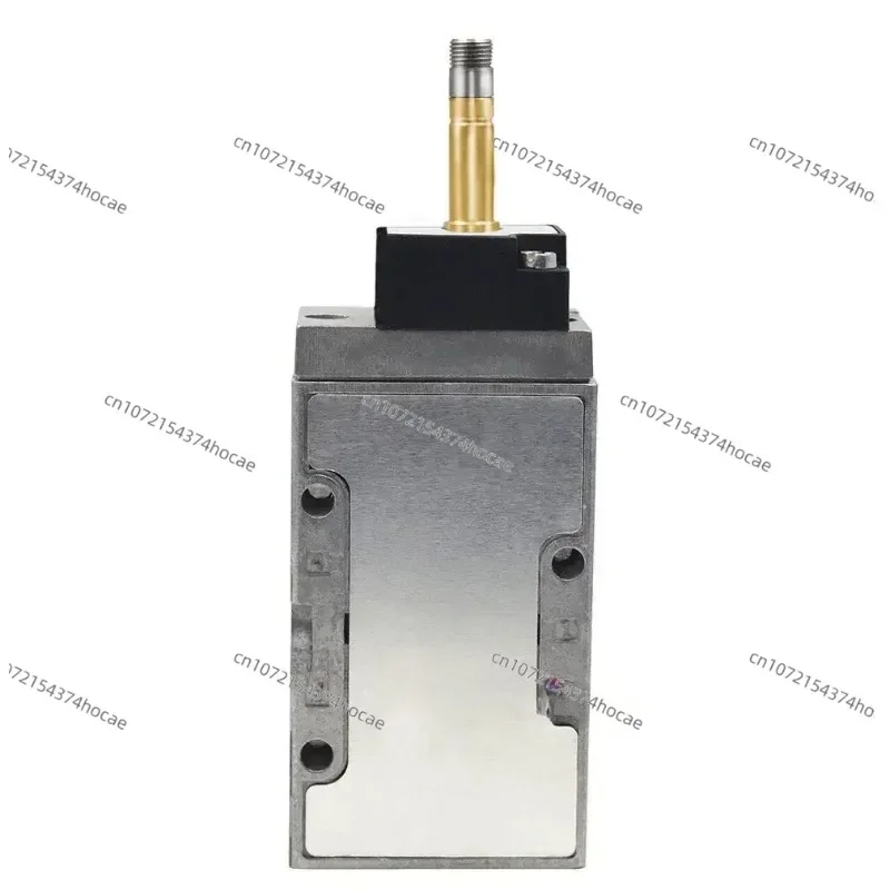 Mfh-5-1/4-B Solenoid Valve 15901 Width 32 mm .