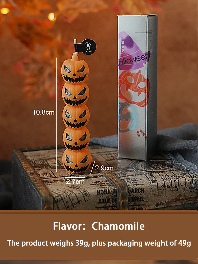 Thumbnail 4 - #19 Best Scented Candles to Buy In 2026