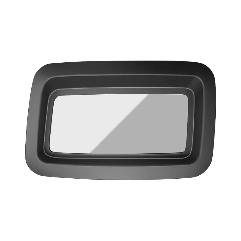 

Для LiXiang Ideal L6 2023-2024 проекционный дисплей защитная приборная панель HUD пылезащитный чехол модификация салона автомобиля защита