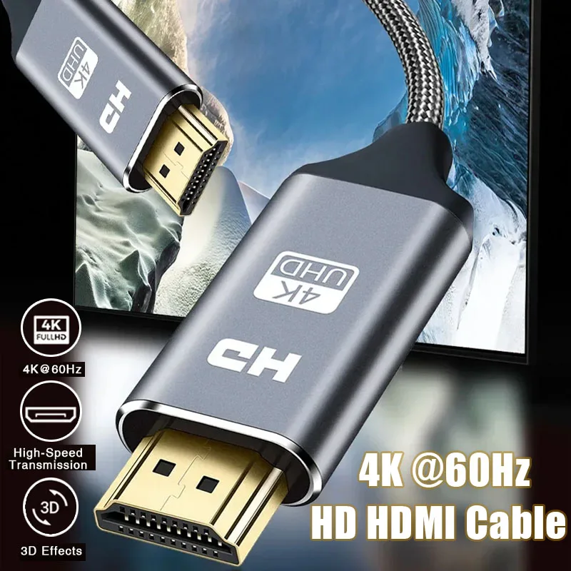 Cable Dp To Compati…