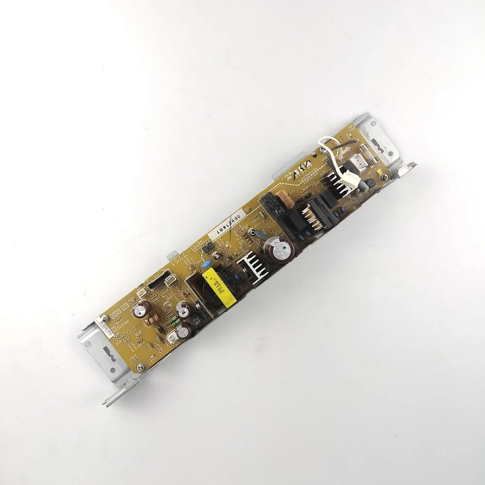 

RM1-7751-000CN/RM1-7752-000CN Power Supply Board For HP Laserjet CP1025NW CP1025 CP1020 CP 1025NW 1025 1020 Printer Parts