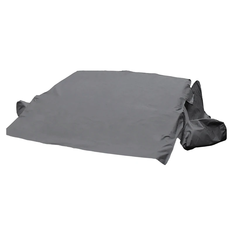 

For Tesla Model 3 Model S Model Y Car Covers Front Windshield Shade Winter Anti Snow Auto Cover Exterior Spare Parts Accessories