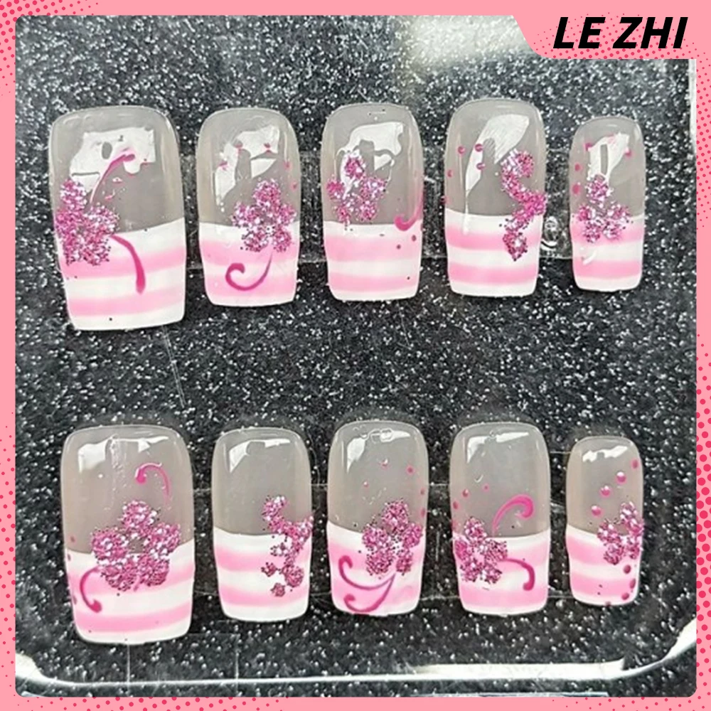 Рисунок 2 - Y2K мультфильм Rilakkuma ручной