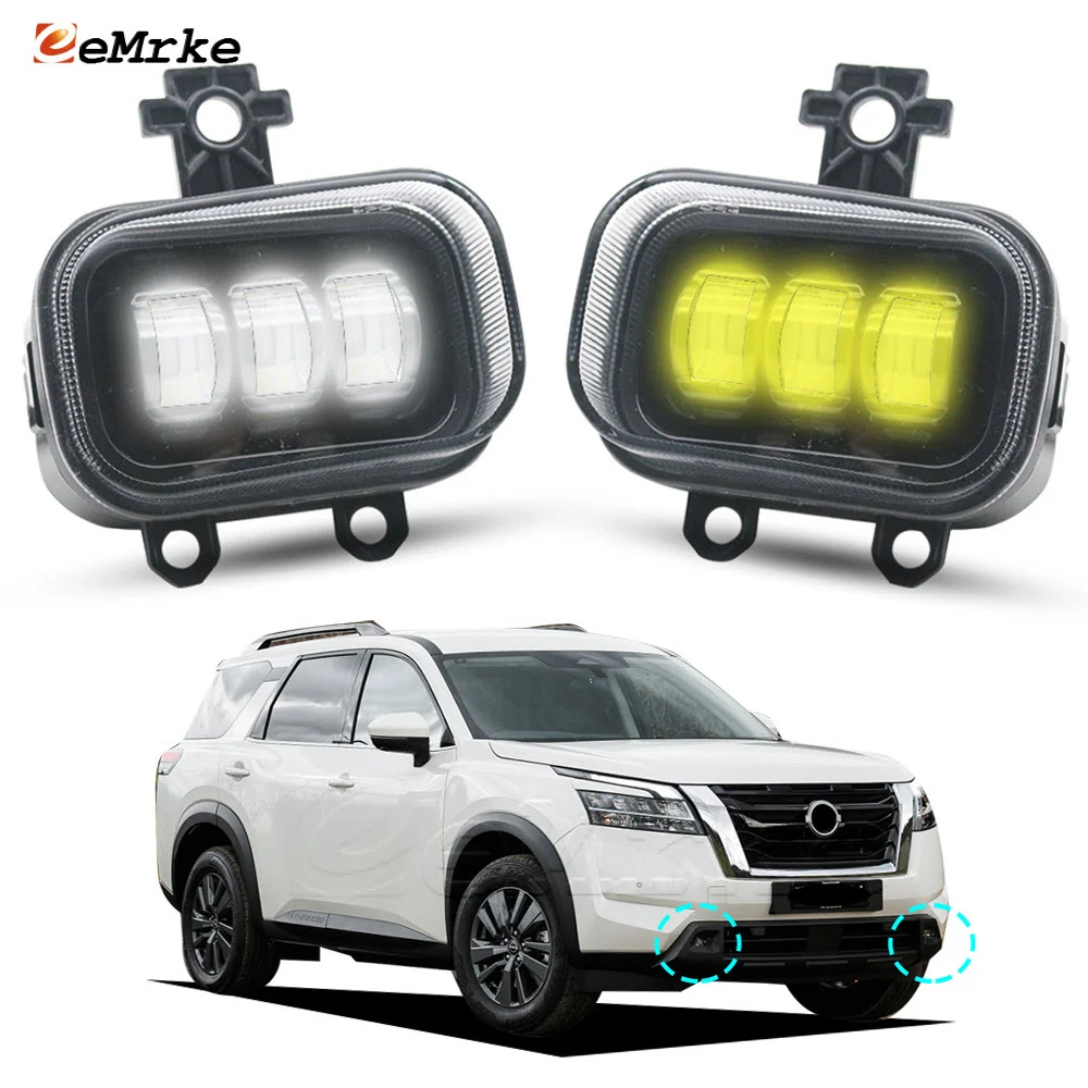 luces-antiniebla-led-de-40w-para-nissan-pathfinder-r53-2022-2023-2024-faro-delantero-con-lente-drl-de-12v-alta-potencia-blanco-o-amarillo
