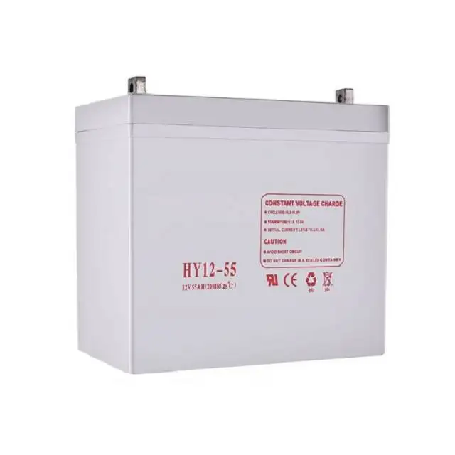 Wholesale High Quality Green Energy Long Life Deep Cycle 12v100ah Gel Battery For Wind Solar System Rv Boat