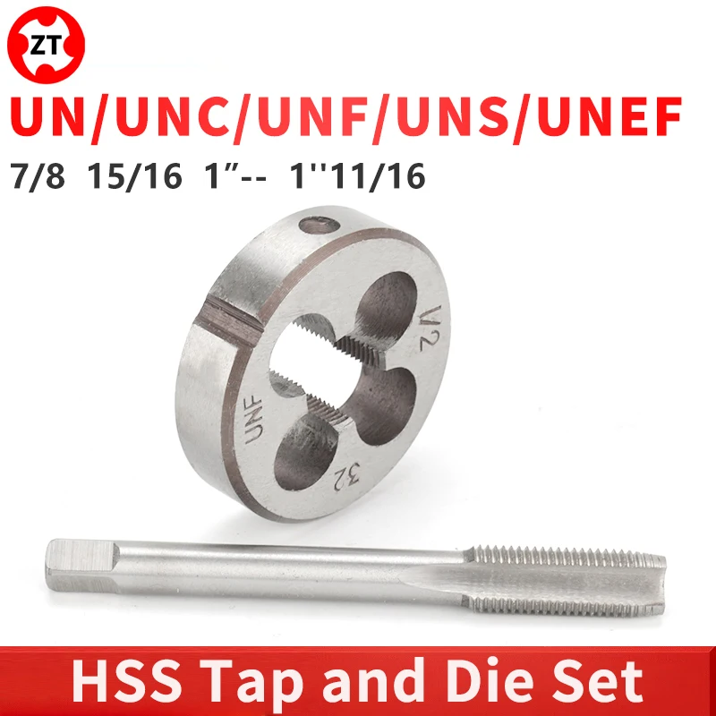zuantong-1-set-set-di-maschi-e-filiere-americani-per-filettature-fini-un-unc-unf-uns-unef-7-8-15-16-1''-1''11-16
