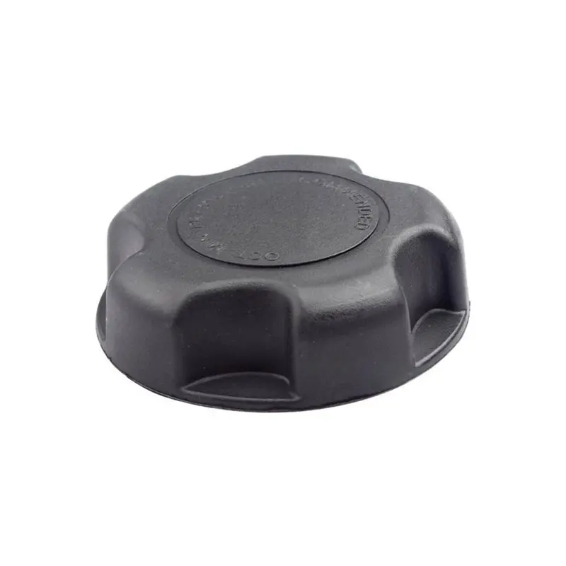 For Polaris RZR Ranger General 1000 900 800 700 570 500 Turbo ETX M1400 5439075 5433687 2521751 Fuel Air Cap 2Pcs view 4