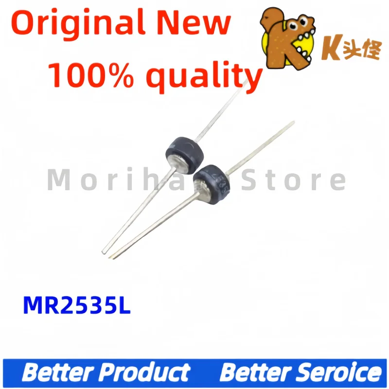 10PCS/ New Original… - image