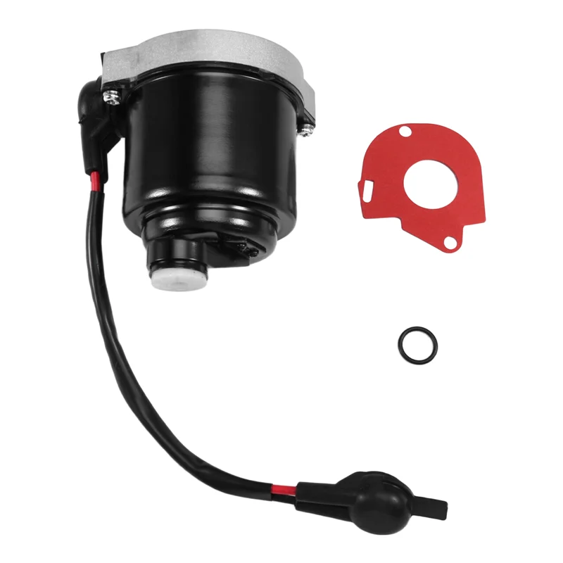 

【Price Drop !!】Brake Booster Pump Motor For Mitsubishi Pajero Montero Brake Booster Pump MR569728 MN102843