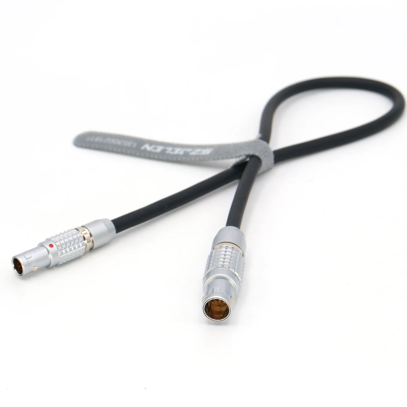 Dji Ronin 2 Power 1…