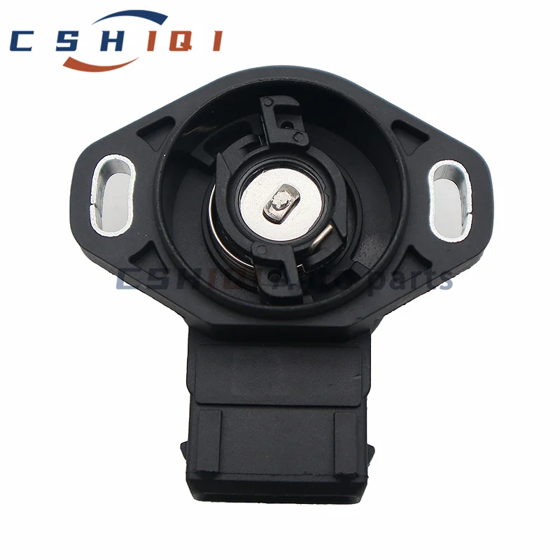 89452-14050 Throttle Position Sensor For Toyota Land Cruiser Supra 4Runner Pickup 1989 Camry 2.5L 8945214050 89452 14050