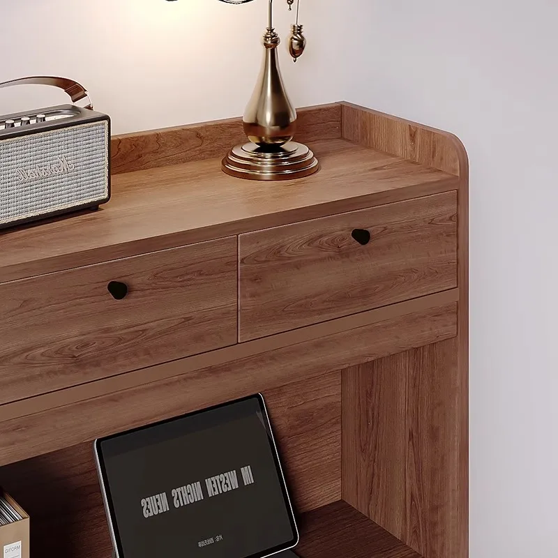 Letto per shampoo integrato FRP per parrucchieri e barbieri