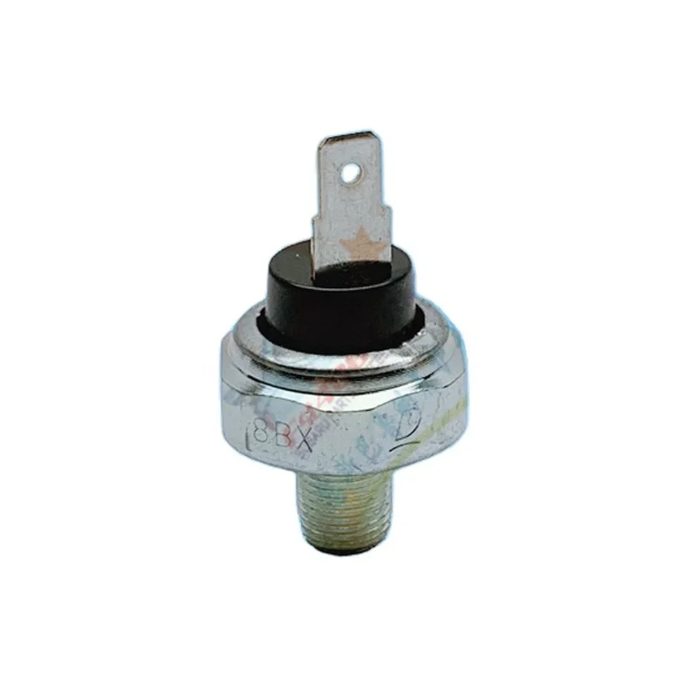 

25240-KA040 Оригинальный переключатель давления масла для Subaru WRX Legacy Impreza Forester Outback STI 25240KA040