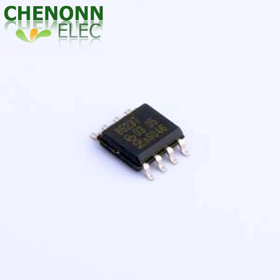 

20PCS/LOT PCF8523T/1,118 (Clock/Timing)