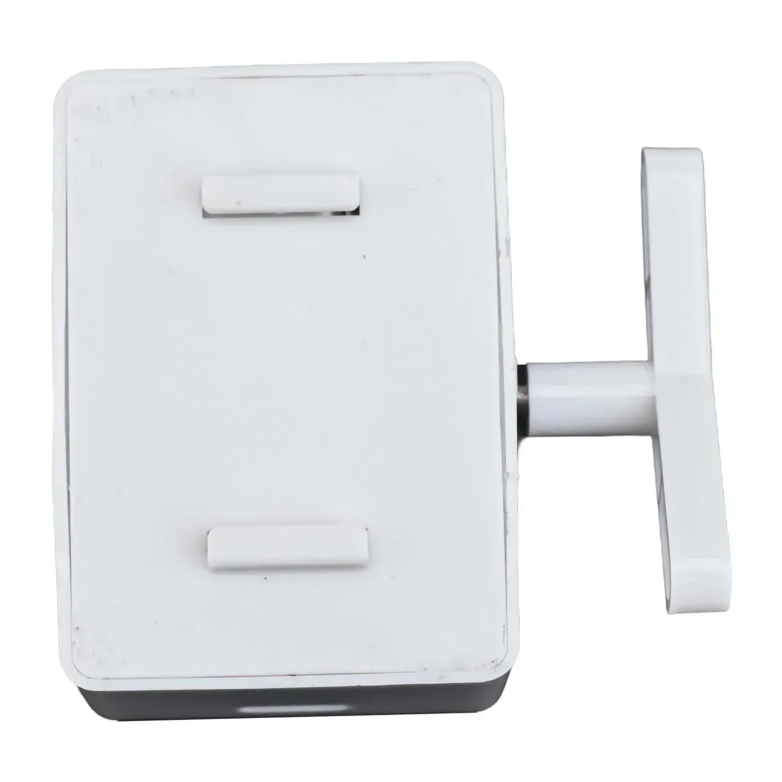 Button Pusher For Lights Additional Pay 51*54mm Remote Switch ABS Material Long Control Distance Remote Button