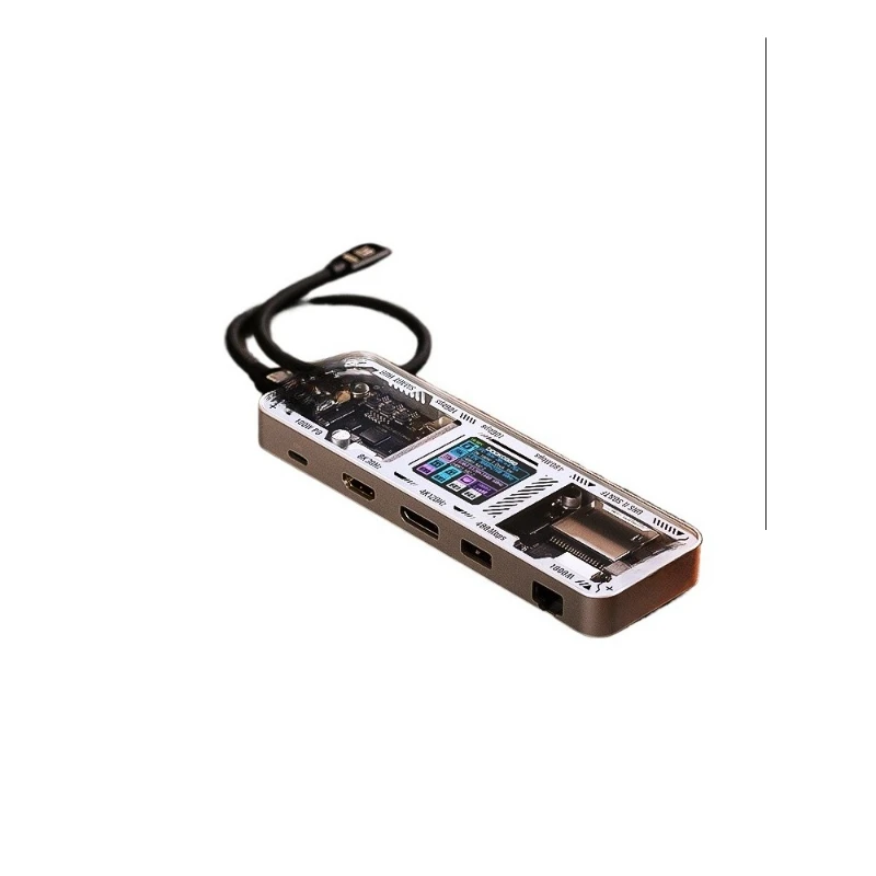 Suitable For Screen… - image