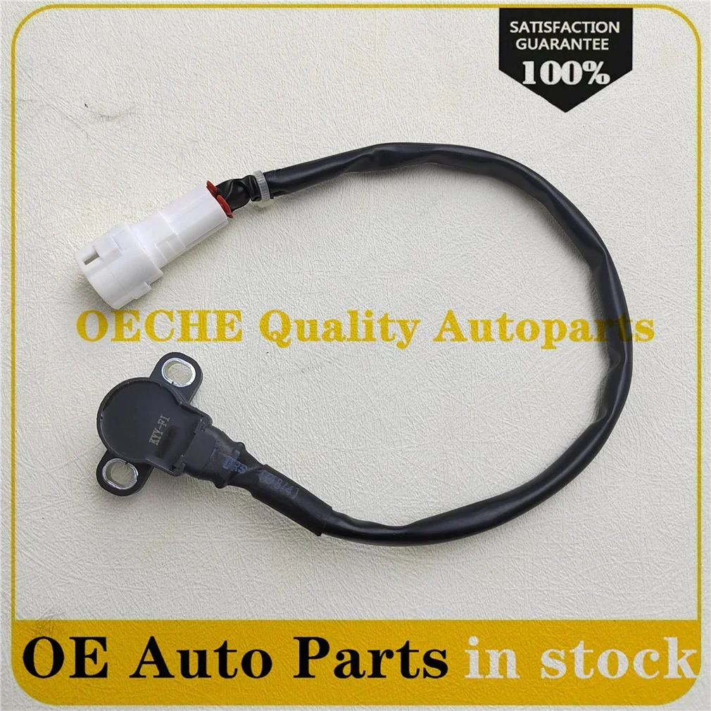 Throttle Position Sensor TPS 13580-24f00 1358024F00 For Suzuki HAYABUSA GSX-R