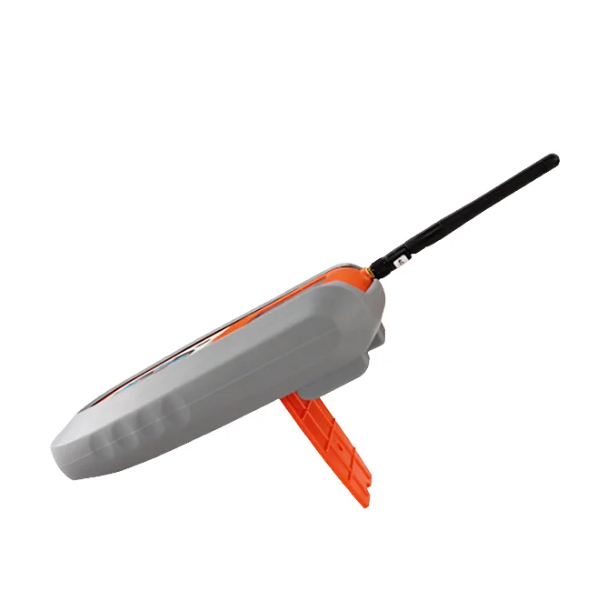 2025Sistema di monitoraggio meteorologico agricolo