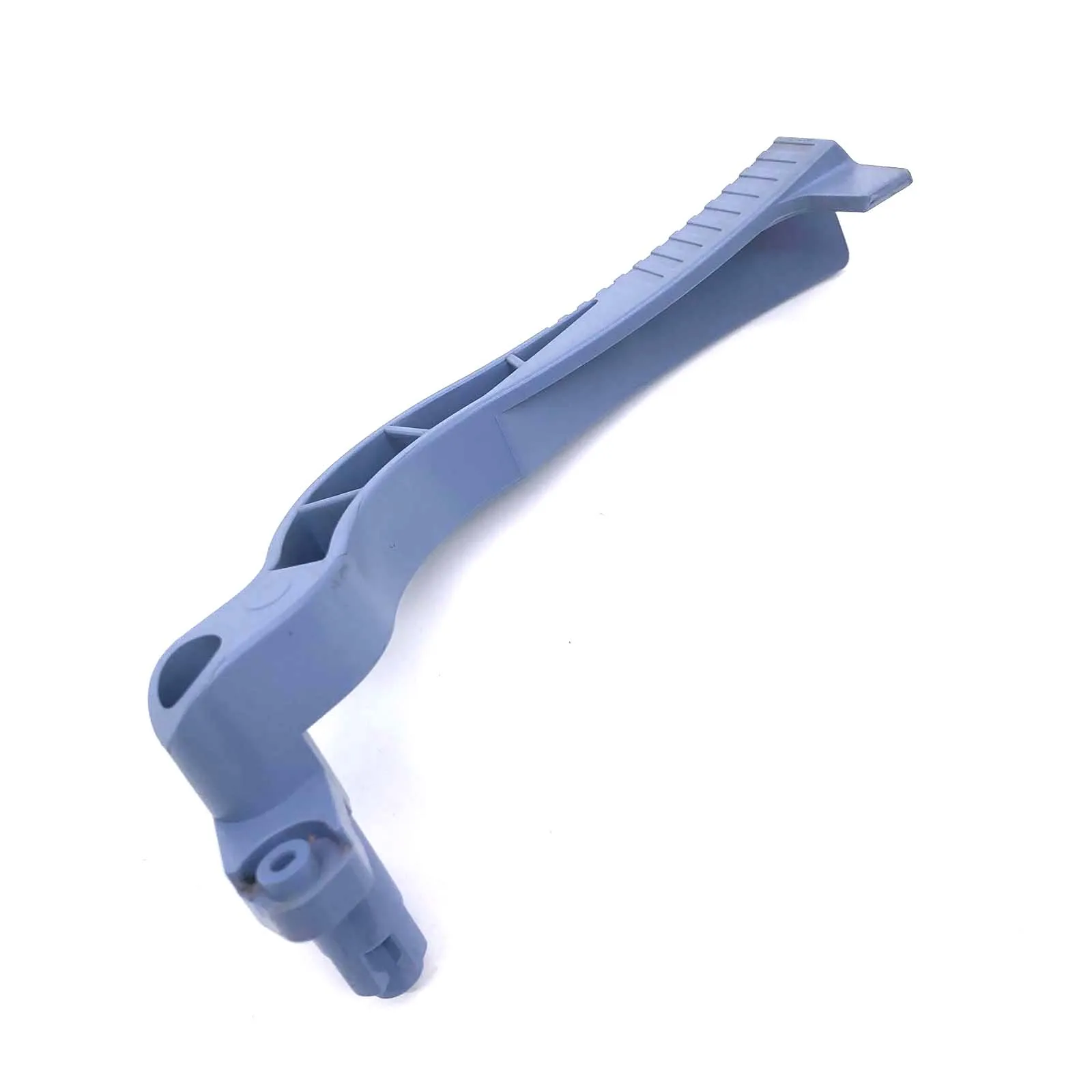 Braccio Pincharm Maniglia a leva compatibile per HP Designjet T1100 500PS 800PS 820MFP 500PS 800PS 800 510 800 820MFP 500 4500 815