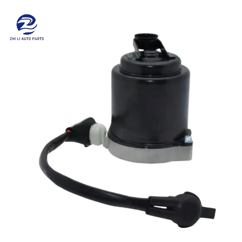 47960-60010  ABS Brake Booster Pump Motor for Toyota Land Cruiser 1998-2007 Toyota 4Runner 1995-2002