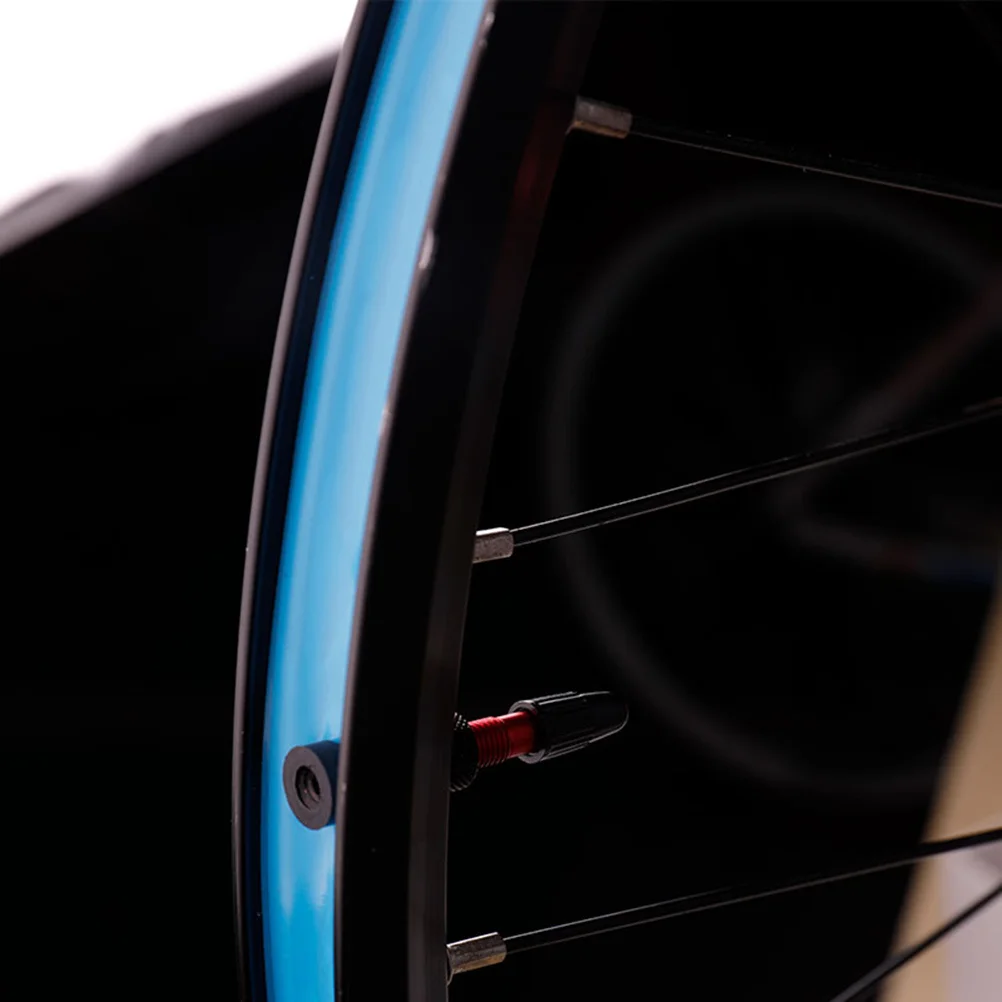 1Pcs Bike Rim Tape 21mm Premium Puncture-Proof Tire Liner Protective Adhesive for Long-Distance Cycling Acid Resistant Fatigue