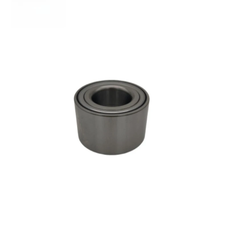 Wheel Hub Bearing 3501610‑CA01 3501610CA01 For Dongfeng DFSK C31 C32 Front Wheel Auto Replacement Part