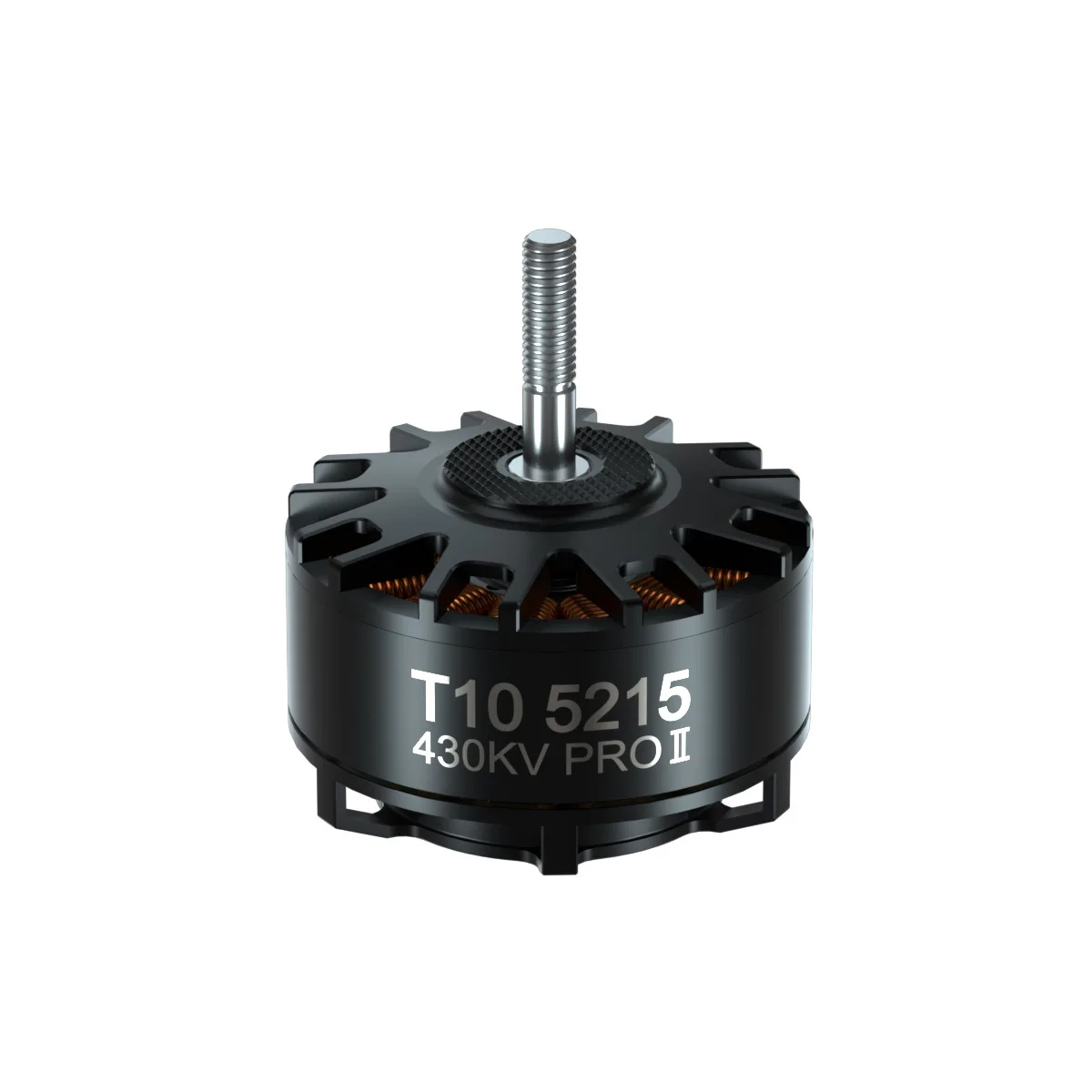 

BrotherHobby Tornado T10 5215 Pro Ⅱ Professional FPV Racing Motor