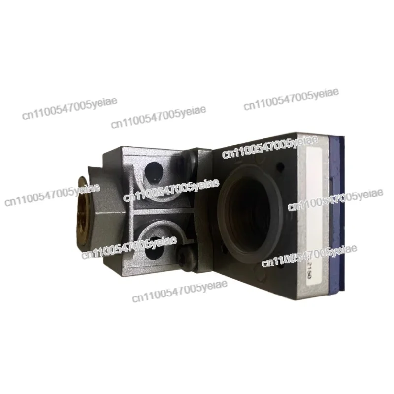 

Датчик давления XMLA160E2S11 XMLA160N2S11 XMLA160D2S11
