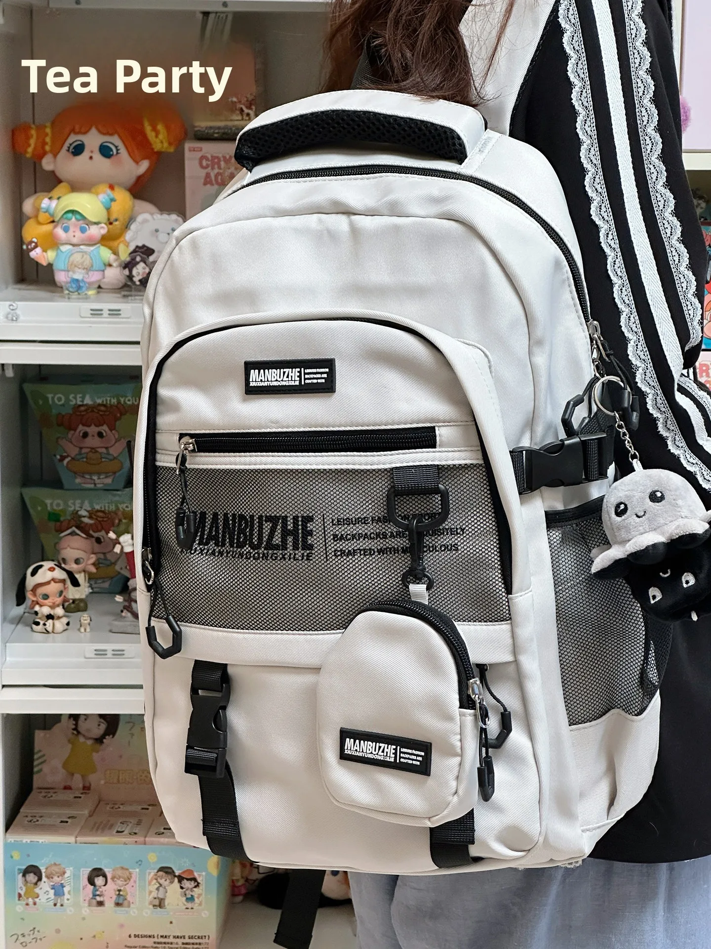 mochila-unisex-de-gran-capacidad-estilo-casual-y-sencillo-para-trabajo-viajes-estudiantes-de-secundaria-preparatoria-y-u