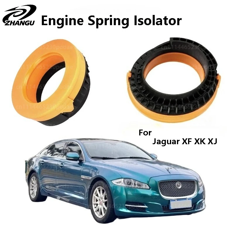 : Stoßdämpfer auto