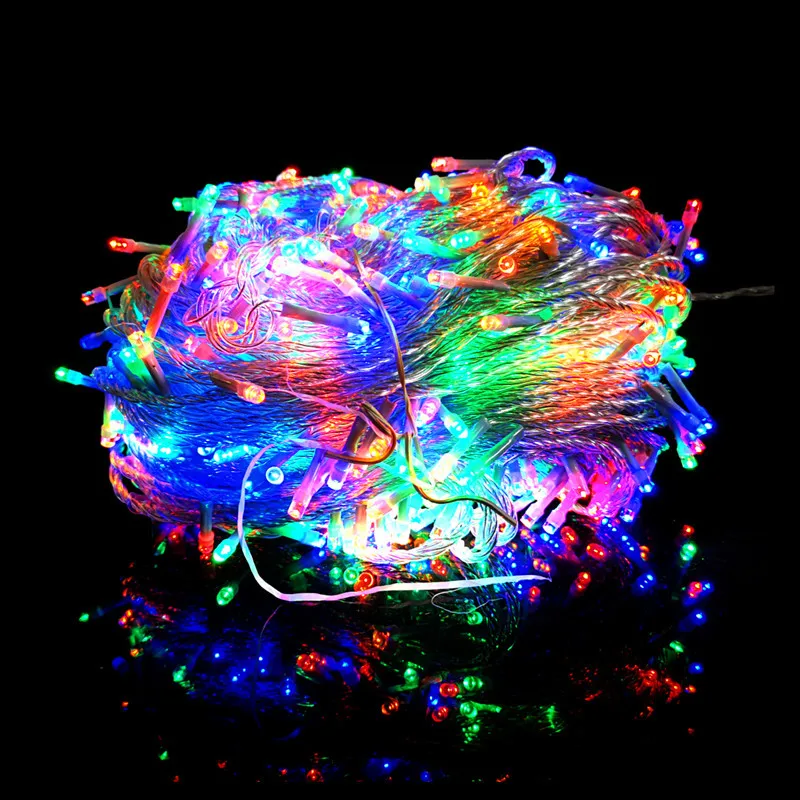luzes-led-coloridas-pequenas-a-prova-d'agua-de-10m-luzes-de-corda-piscantes-para-decoracao-externa-de-jardins-e-arvores