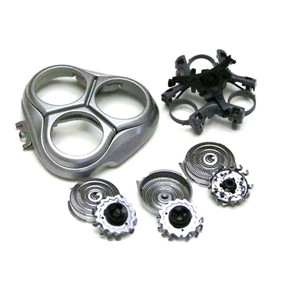 Сменное лезвие для бритвы HQ8200 HQ8240 HQ8241 HQ8250 HQ8260 HQ8261 HQ8270CC HQ8290_A66K