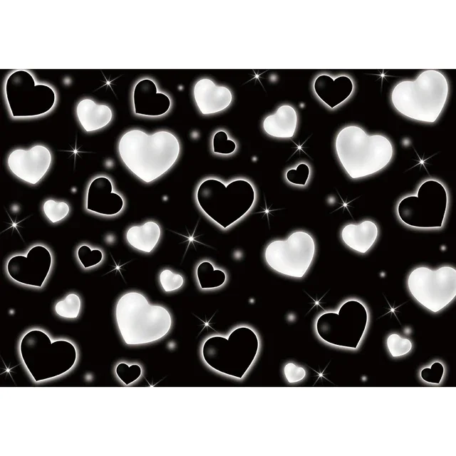 أوائل 2000s خلفية القلب فراشة الحلو 16 18 20 30th عيد ميلاد امرأة فتاة حفلة عيد ميلاد التصوير خلفية كابينة تصوير