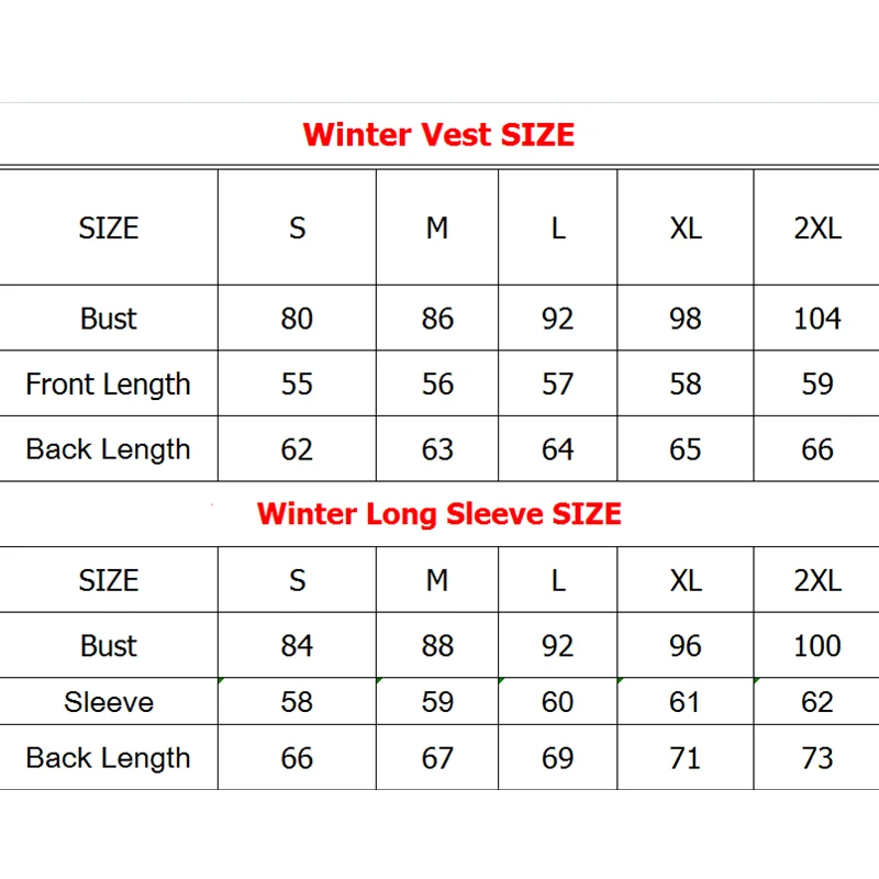 Spexcell Rsantce 2023 Winter Thermal Fleece  Long Sleeve Cycling Base Layer Undershirt Bike Sports MTB Shirt Bicycle Clothing