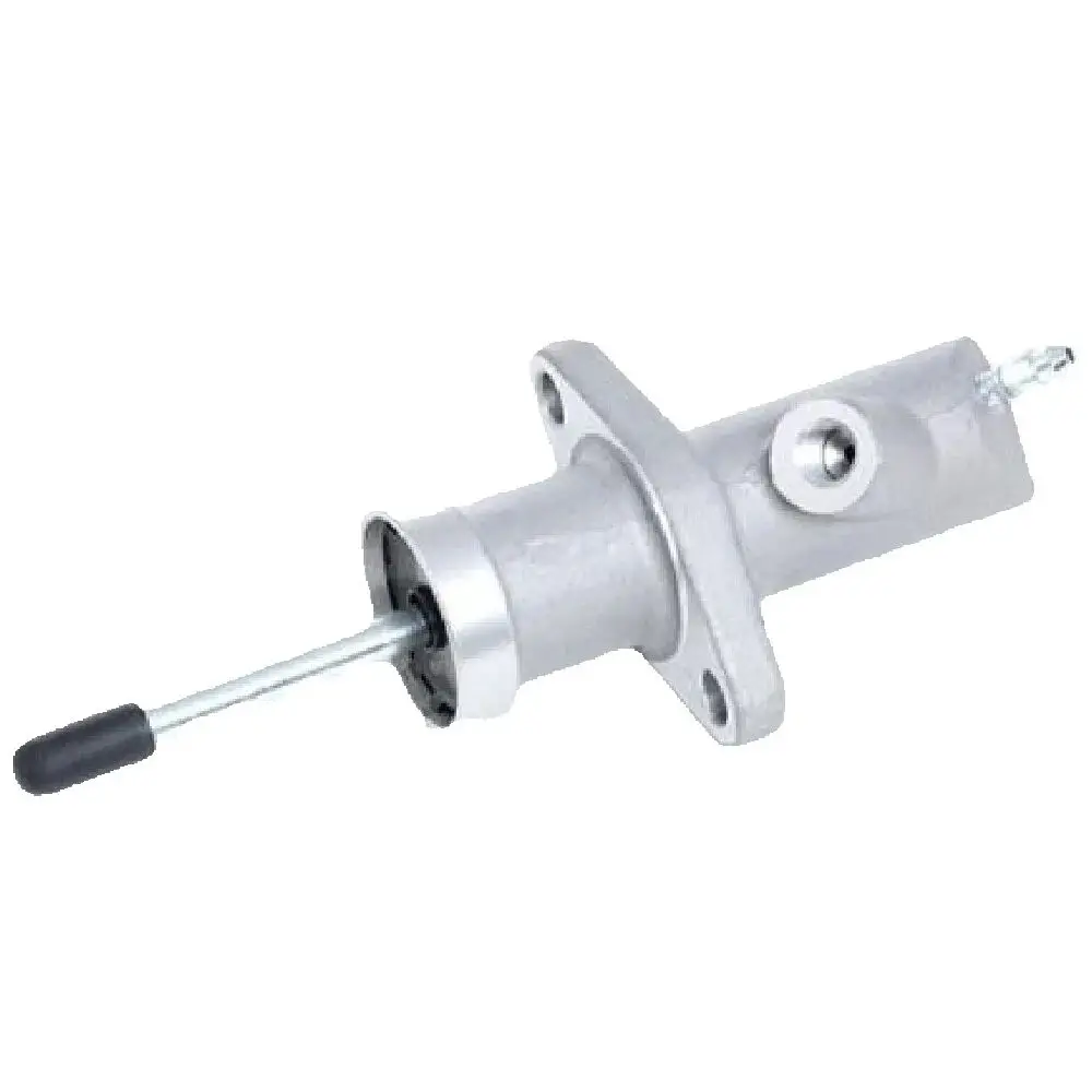 

21521158903 21526766277 21526775872 21526775924 21526785964 21521155425 For BMW E81 E82 E87 E88 E90 E91 Clutch Master Cylinder