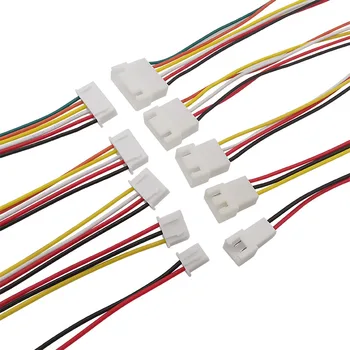 6핀커넥터 추천 순위 BEST 8 6 6 4-product-image